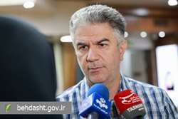 زایمان طبیعی بهترین و ایمن‌ترین روش زایمان در دنیاست/ آمار بالای سزارین در کشور